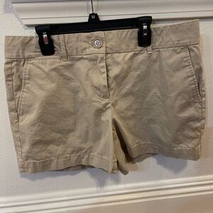 Women’s shorts